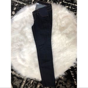 Old Navy Maternity Jeans